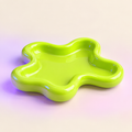 Splat Tray